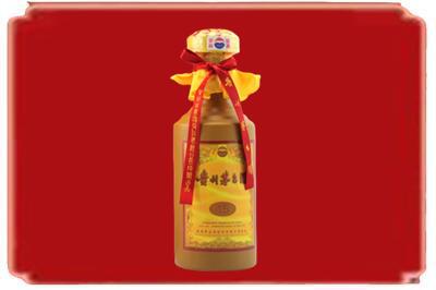 惠来县烟酒回收15年茅台酒.jpg