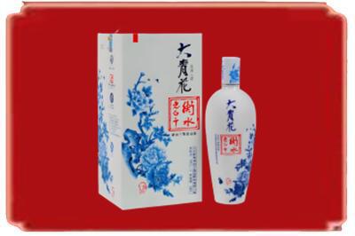 惠来县烟酒回收大青花老白干.jpg