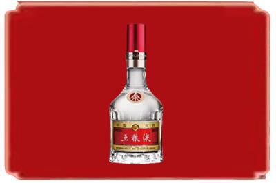 惠来县烟酒回收高度五粮液.jpg