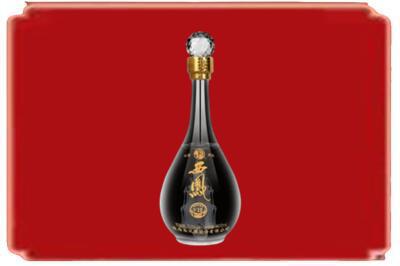 惠来县烟酒回收西凤酒.jpg